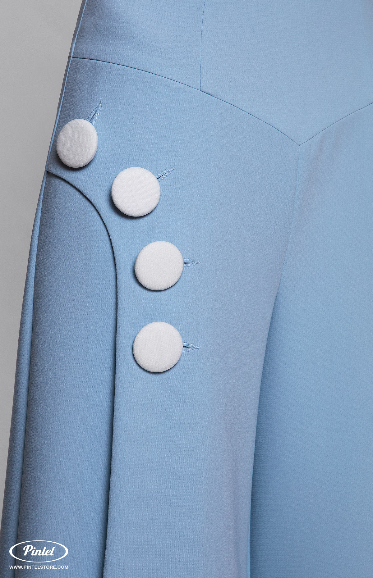 Pintel Store™ - Official Site